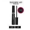 Loreal Paris Telescopic Lift Maskara 9.9 ml