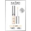 Loreal Paris True Match Aydınlatan Serum Kapatıcı - 1N Light