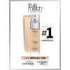 Loreal Paris True Match Bakım Yapan Fondöten - 1.5N Neutral Undertone 30ml
