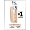 Loreal Paris True Match Bakım Yapan Fondöten - 1N Neutral Undertone 30ml
