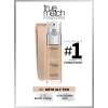 Loreal Paris True Match Bakım Yapan Fondöten - 2N Neutral Undertone 30ml