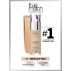Loreal Paris True Match Bakım Yapan Fondöten - 3N Neutral Undertone 30ml