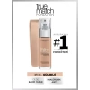 Loreal Paris True Match Bakım Yapan Fondöten - 3R3C Rose Beige 30ml