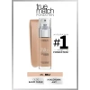 Loreal Paris True Match Bakım Yapan Fondöten - 4N Beige 30ml