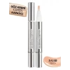 Loreal Paris True Match Göz Kremi İçeren Kapatıcı -2si 1 Arada- 3-5,5R