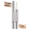 Loreal Paris True Match Göz Kremi İçeren Kapatıcı -2si 1 Arada- 3-5N