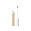 Loreal Paris True Match Kapatıcı - 3N CREAMY BEI 6.8ml