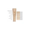 Loreal Paris True Match Kapatıcı - 4N BEIGE 6.8ml
