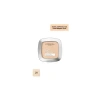 Loreal Paris True Match Pudra 2.R/2.C Rose Vanilla 9gr