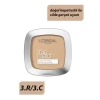Loreal Paris True Match Pudra 3.R/3.C Rose Beige 9gr