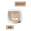 Loreal Paris True Match Pudra 4.N Beige 9gr