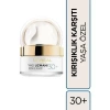 Loreal Paris Yaş Uzmanı 30+ Nemlendirici Gece Kremi 50ml