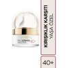 Loreal Paris Yaş Uzmanı 40+ Sıkılaştırıcı Gündüz Kremi 50ml