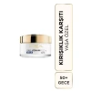 Loreal Paris Yaş Uzmanı 50+ Yenileyici Gece Bakım Kremi 50 ml