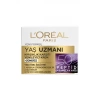 Loreal Paris Yaş Uzmanı 50+ Yenileyici Gündüz Bakım Kremi 50 ml