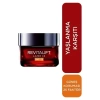 Loreal Revitalift Lazer X3 Leke ve Kırışıklık Karşıtı Spf25 Bakım Kremi 50ml