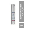 Lubex Anti Age Day Classic SPF 30 50 ml
