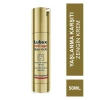 Lubex Anti Age Day Rich 50 ml