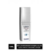 Lubex Anti Age Eye Excellence 15 ml