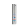 Lubex Anti Age Eye İntensive 15 ml Göz Çevresi Kremi
