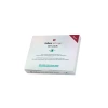 Lubex Anti Age Eye Pads 8 Poşet x 2 Pad
