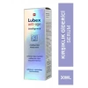 Lubex Anti Age Intelligence Serum 30 ml