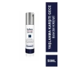 Lubex Anti Age Night Light 50 ml