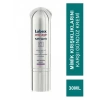 Lubex Anti Age Serum 30 ml