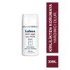 Lubex Anti Age Sun Fluid Face Spf 50 30 ml