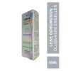 Lubex Anti Age Vitamin C Concentrate Depigmenting Serum 30 ml
