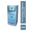 Lubex Extra-Mild Cleanser Yüz Yıkama Emülsiyonu 150 ml