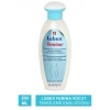 Lubex Femina Cleanser 200 ml