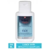 Lubex Hair Şampuan 200 ml