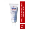 Lubex Sebo Control Peeling Serum 40 ml
