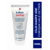 Lubex Yüz Ve Vücut Peeling 100 ml