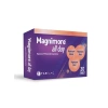 Magnimore All Day 30 Tablet