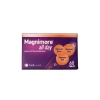 Magnimore All Day 60 Tablet