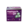 Magnimore B6 SM Takviye Edici Gıda 30 Şase