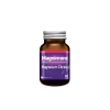 Magnimore Magnesium Citrate&P5P 60 Kapsül