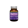 Magnimore Magnesium L-Threonate 90 Kapsül