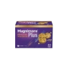 Magnimore Plus 30 Saşe