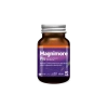 Magnimore Pro 90 Kapsül