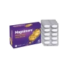 Magnimore Takviye Edici Gıda 60 Tablet