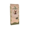 Majo Kemirgen Talaşı 15 Lt