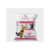Majo Koku Giderici Bebek Pudra 25 gr