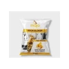 Majo Koku Giderici Kavun 25 gr