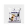 Majo Koku Giderici Lavanta 25 gr