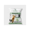 Majo Koku Giderici Yasemin 25 gr