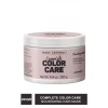 Marc Anthony Complete Color Care Nourishing Hair Mask 295 g