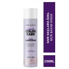 Marc Anthony Complete Color Care Purple Conditioner Sarı Saçlara Özel Mor Bakım Kremi 236 ml